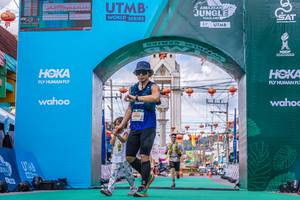 BIB: 5024
                            <button type="button" onclick="openModal(21777873)" class="btn btn-primary btn-sm float-right btn-popup" data-toggle="modal" data-target=".modal-high-quality">
                        <i class="fas fa-shopping-cart"></i> Add to Cart
                    </button>
                                            <button type="button" onclick="isThisMe(21777873, true)" class="btn btn-success btn-sm float-right btn-popup btn-isme hidden" data-toggle="tooltip" data-placement="bottom" title="นี่คือรูปของคุณใช่ไหม คลิกที่นี่เพื่อเอาเข้าอัลบั้ม">
                        <i class="fas fa-plus"></i> Add to album
                    </button>
                    <button type="button" onclick="isThisMe(21777873, false)" class="btn btn-warning btn-sm float-right btn-popup btn-isnotme hidden">
                        <i class="fas fa-ban"></i> Remove from album
                    </button>